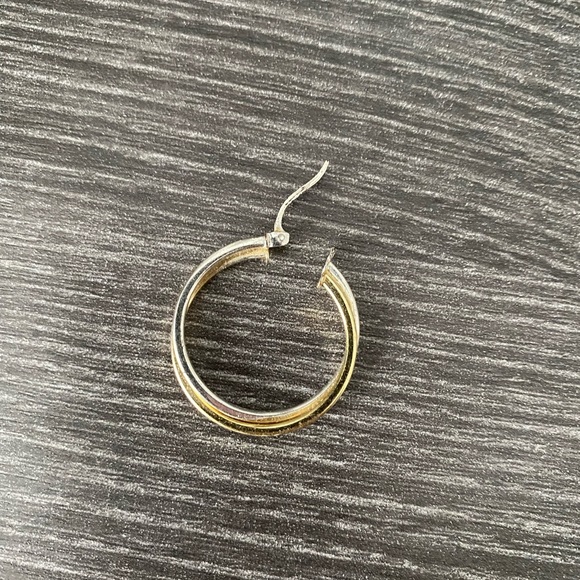 Aqua Hoops - Picture 2 of 5